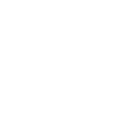 Munford Jewelry Buyers on Facebook
