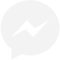 Facebook Messenger