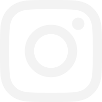 Munford Jewelry Buyers on Instagram